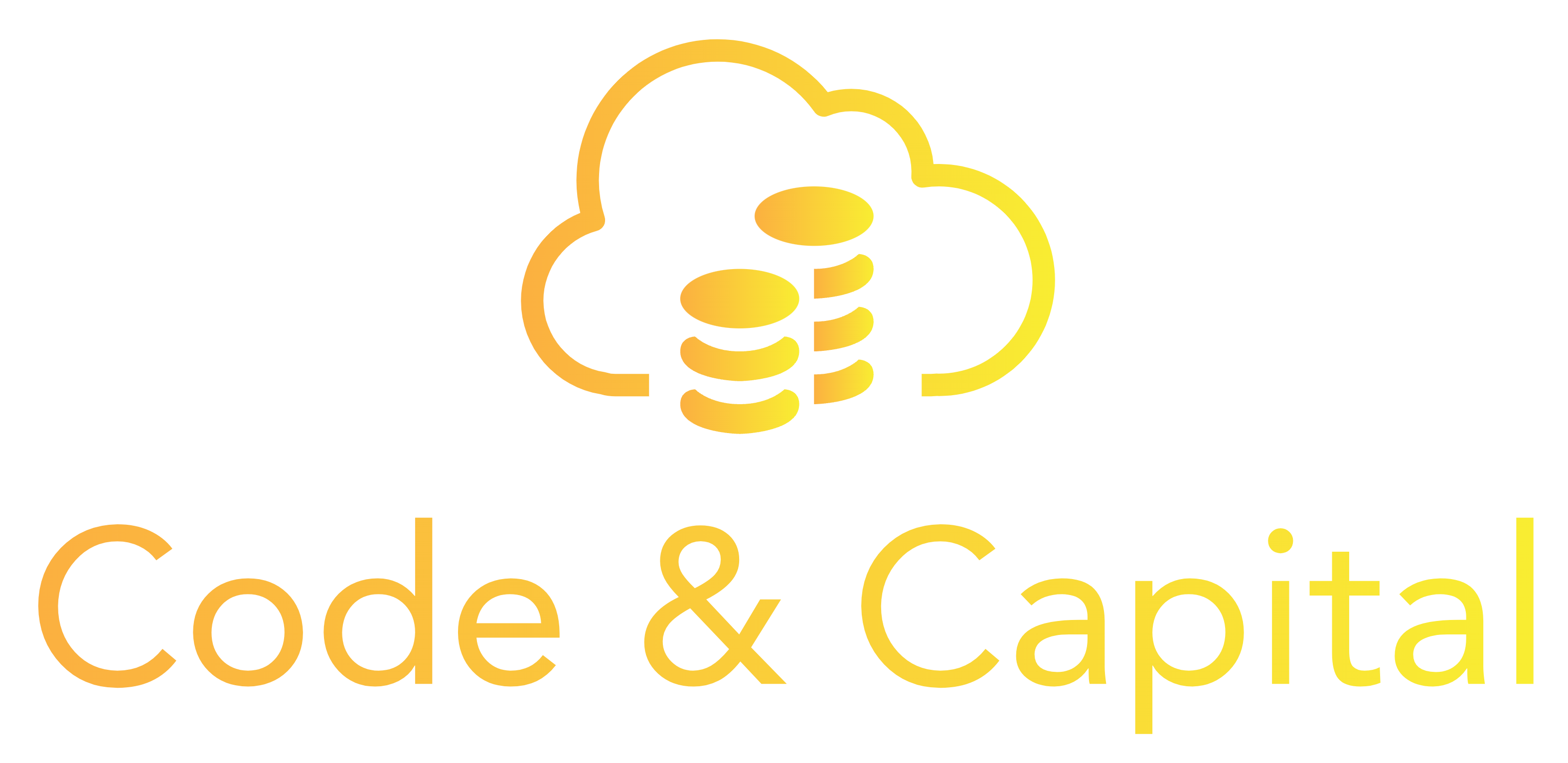 Podcast Logo